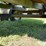 deere-tires-image-14