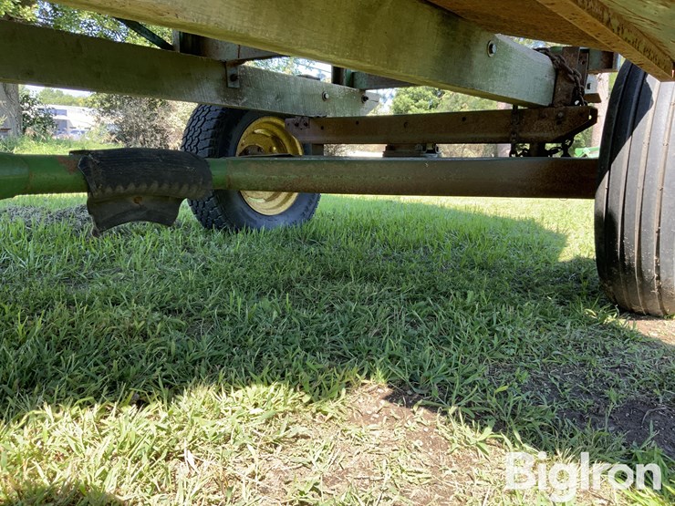 deere-tires-image-14