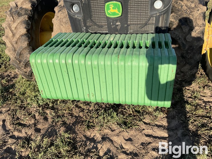 2014-john-deere-8345r-image-11