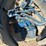 ford-8630-image-11
