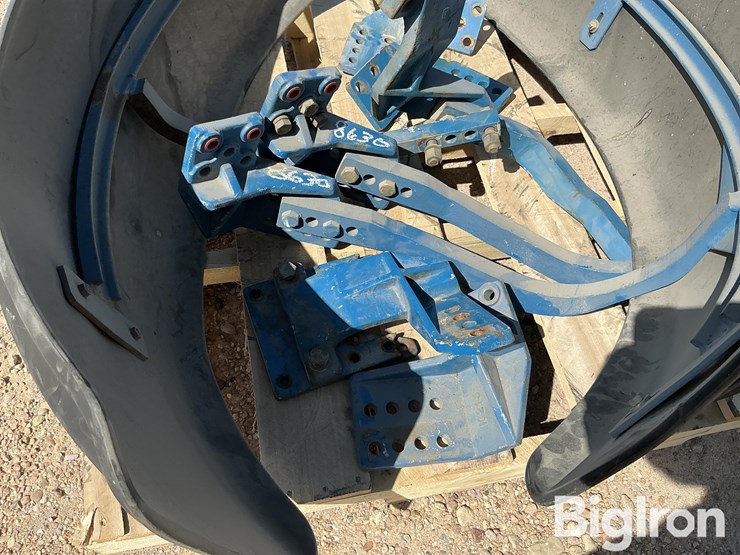 ford-8630-image-11