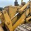 caterpillar-955l-image-7