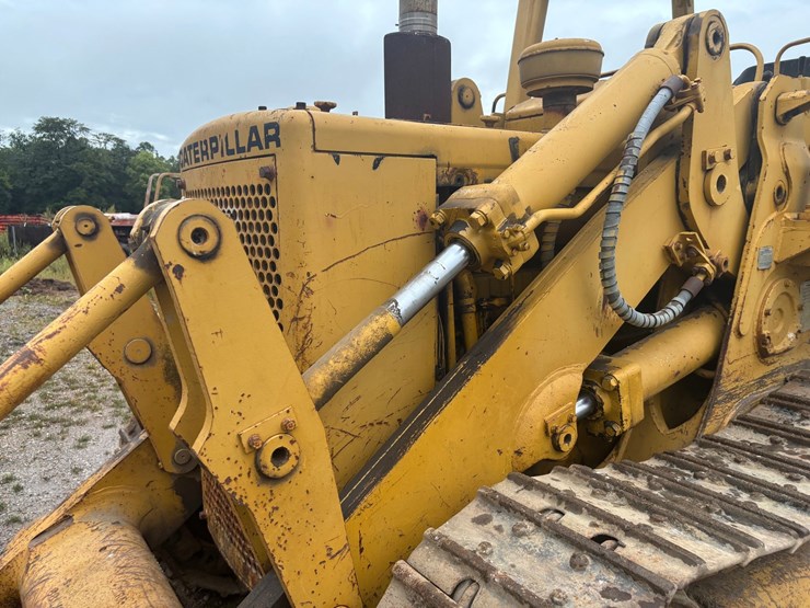 caterpillar-955l-image-7
