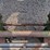john-deere-6210-image-22