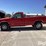 1996-chevrolet-silverado-1500-image-8