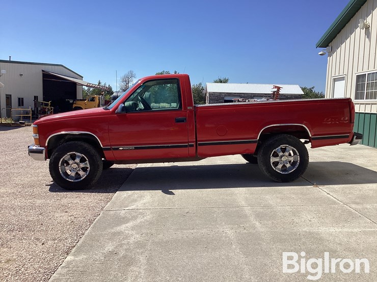 1996-chevrolet-silverado-1500-image-8