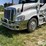 2012-freightliner-cascadia-125-image-9