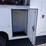 2011-ford-f550-image-46