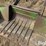 john-deere-45-image-11