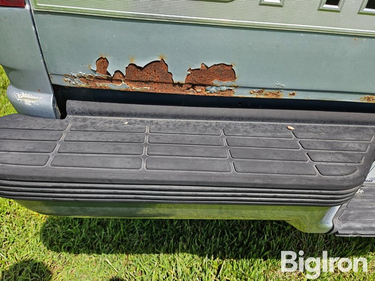 1991-gmc-sierra-3500-image-18