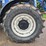 new-holland-t6070-plus-image-12