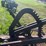 john-deere-14-image-30
