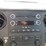 2015-ford-f550-image-36
