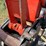2022-kubota-kx080-4s2-image-10