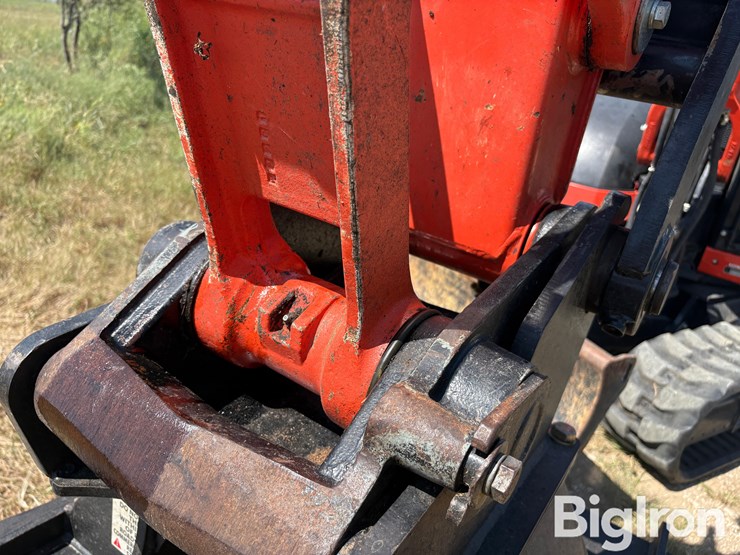 2022-kubota-kx080-4s2-image-10