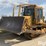 1984-caterpillar-d6d-image-9