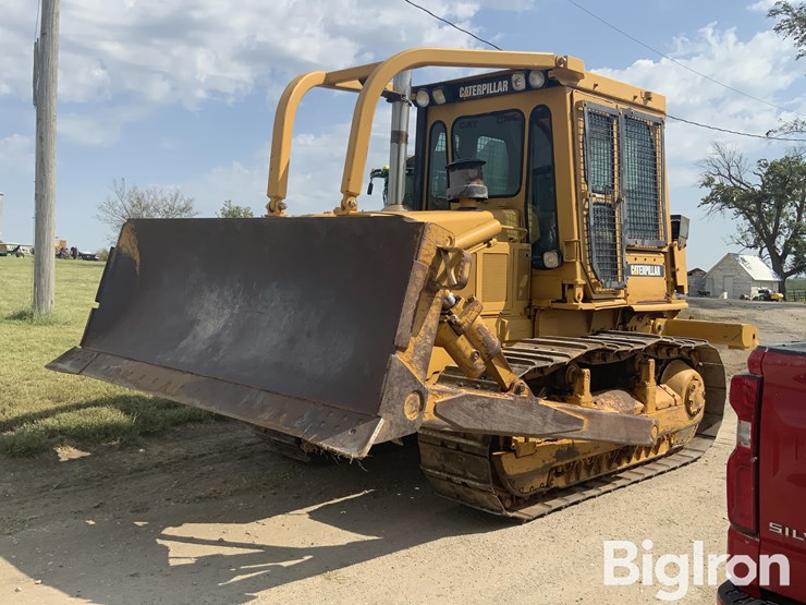 1984-caterpillar-d6d-image-9