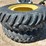john-deere-4955-image-8