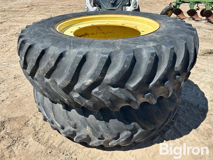john-deere-4955-image-8