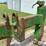 john-deere-2-image-10