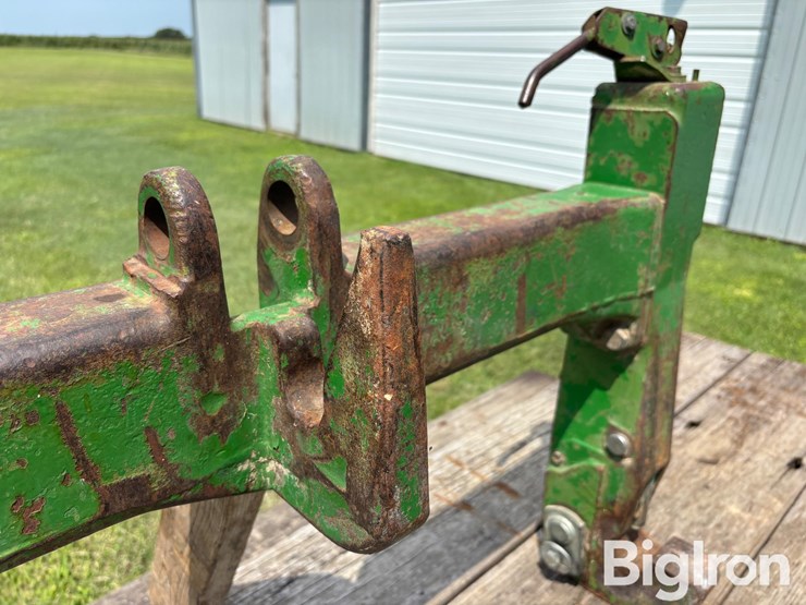 john-deere-2-image-10