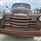 1950-chevrolet-4400-image-9
