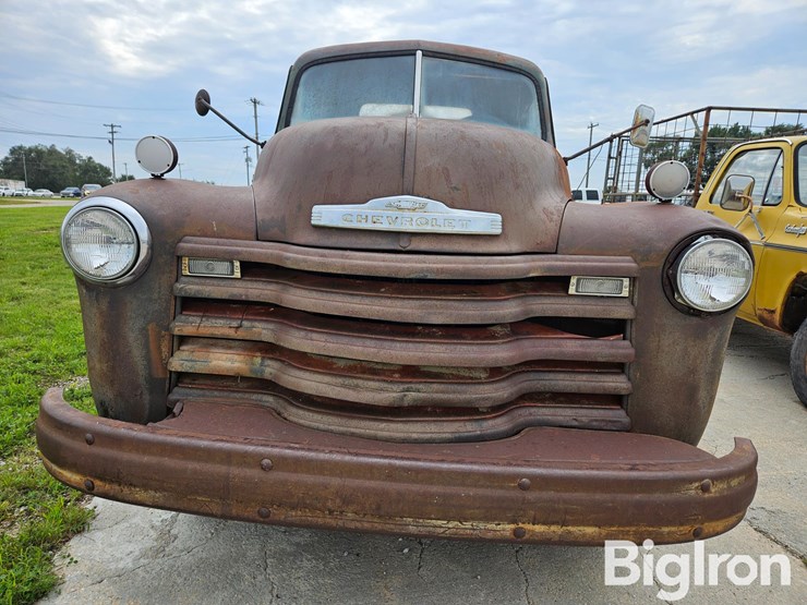 1950-chevrolet-4400-image-9