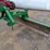 john-deere-95-image-1