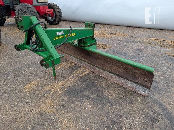 john-deere-95-image-1
