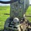 john-deere-620-image-8