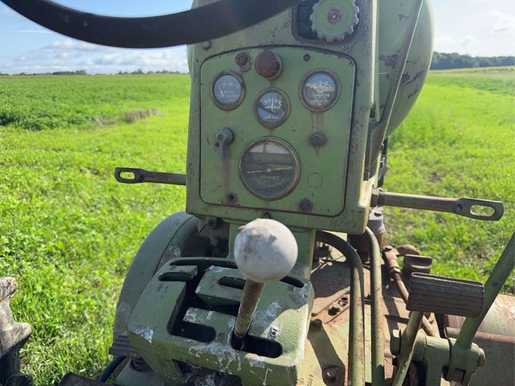 john-deere-620-image-8
