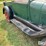 1929-ford-model-a-image-14