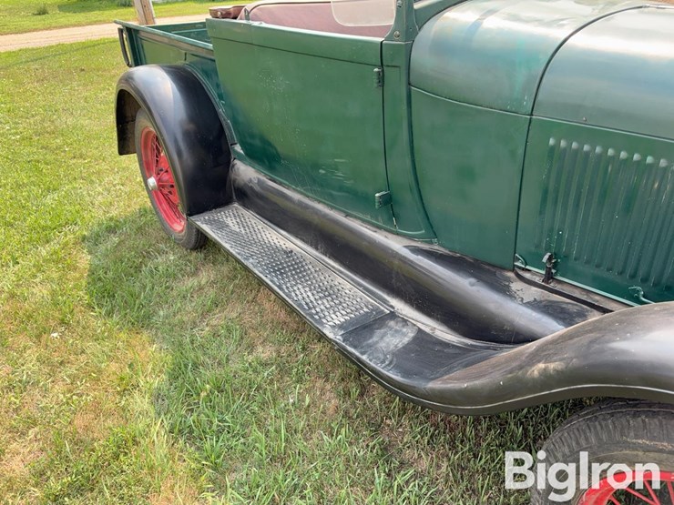 1929-ford-model-a-image-14
