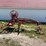 pull-type-road-grader-image-4