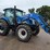 new-holland-t6070-plus-image-4