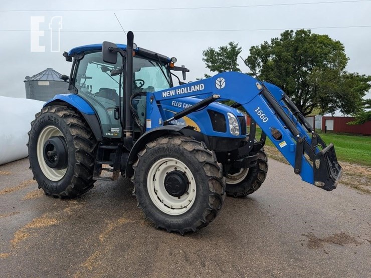 new-holland-t6070-plus-image-4