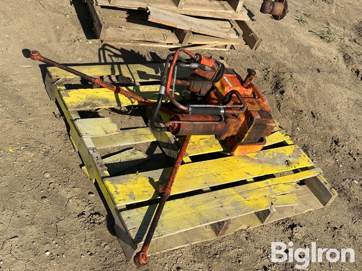 allis-chalmers-d17-image-4