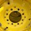 john-deere-a-image-8