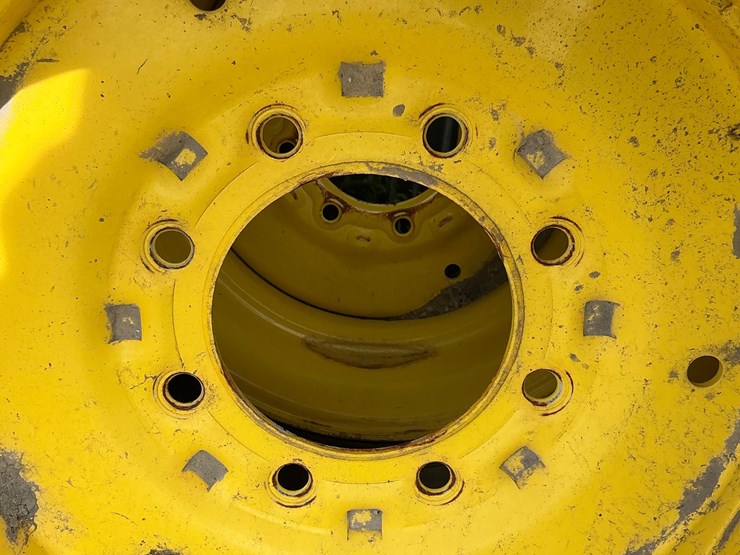 john-deere-a-image-8