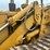 caterpillar-955l-image-8