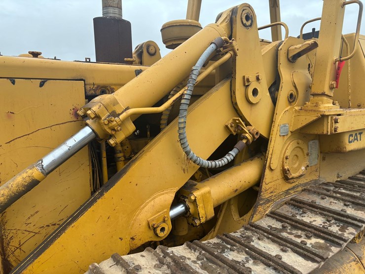 caterpillar-955l-image-8