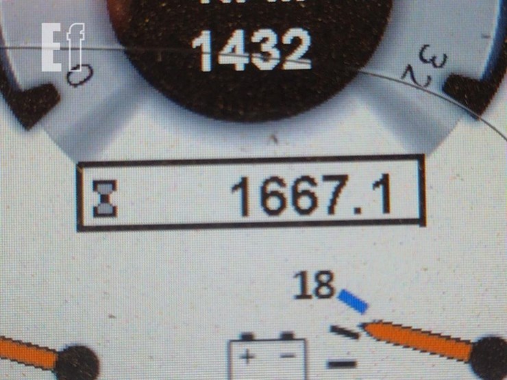 rayco-c200-image-6
