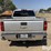 2015-chevrolet-silverado-1500-image-6