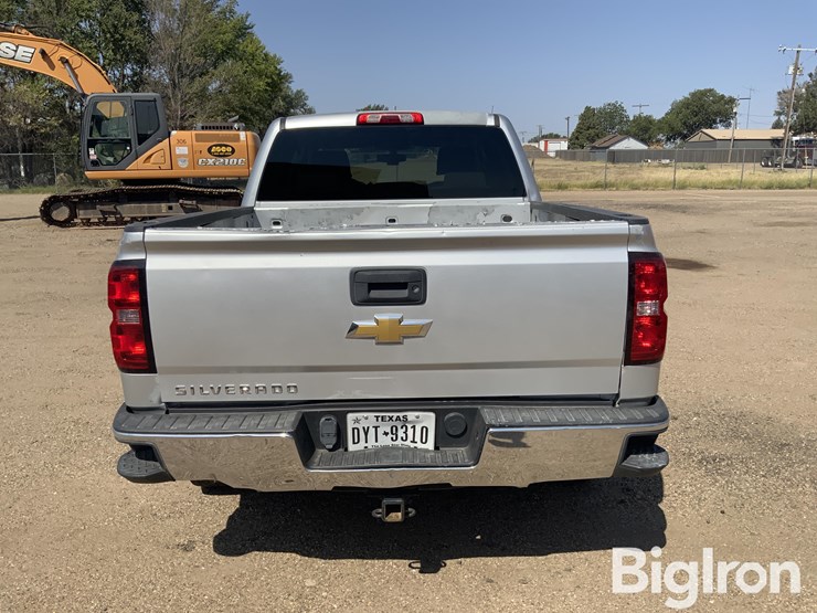 2015-chevrolet-silverado-1500-image-6