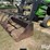 1980-john-deere-4440-image-9