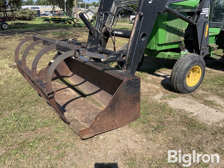1980-john-deere-4440-image-9