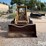 new-holland-l779-image-2