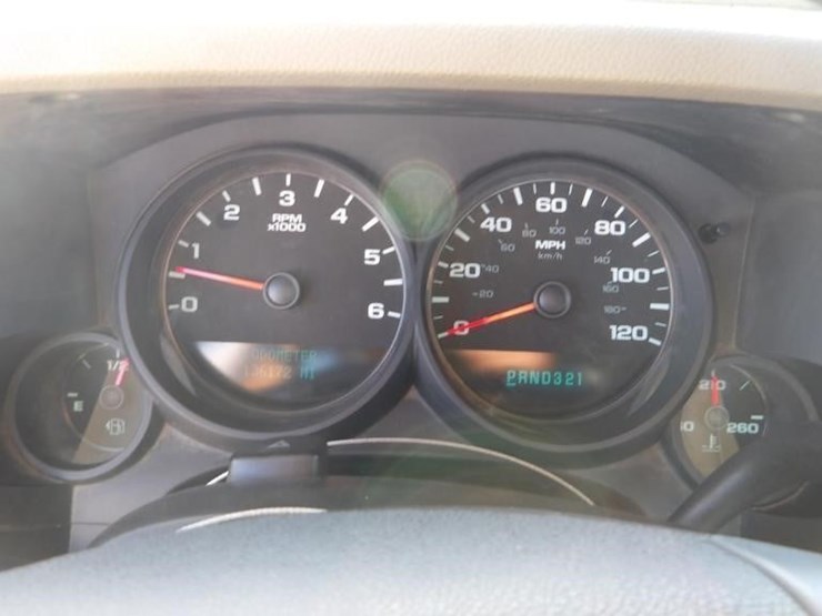 2009-chevrolet-silverado-1500-image-20