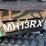 2026-cfg-industry-mh13rx-image-10
