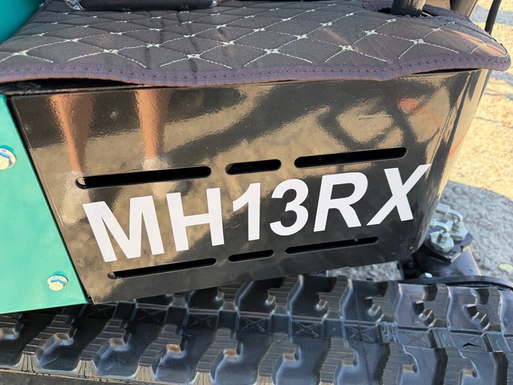 2026-cfg-industry-mh13rx-image-10